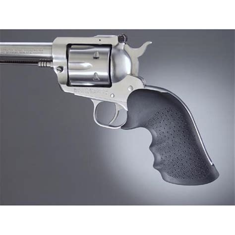 95 Special Price 13. . Rubber grips for ruger new model blackhawk